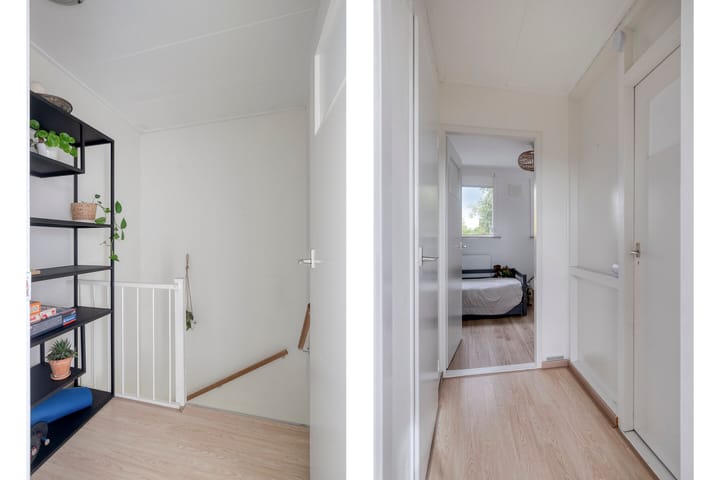 Photo 14 of Cellostraat 69