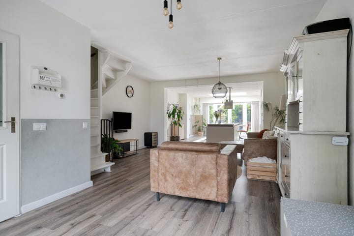 Photo 4 of Cellostraat 69