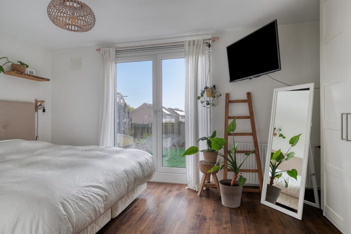 Photo 16 of Cellostraat 69