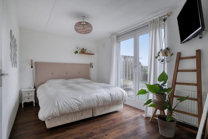 Photo 17 of Cellostraat 69