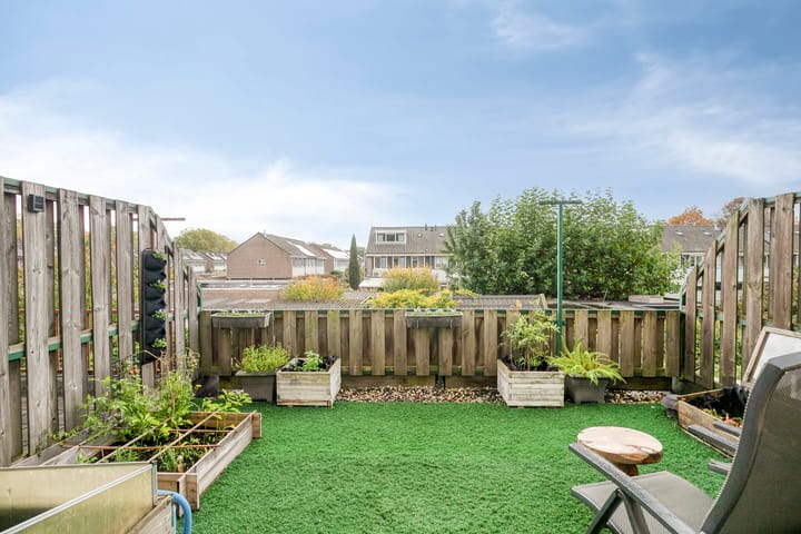 Photo 18 of Cellostraat 69