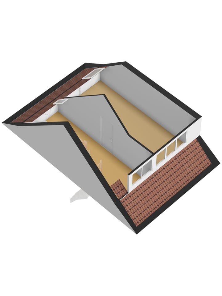 Foto 37 van Spinklosstraat 34