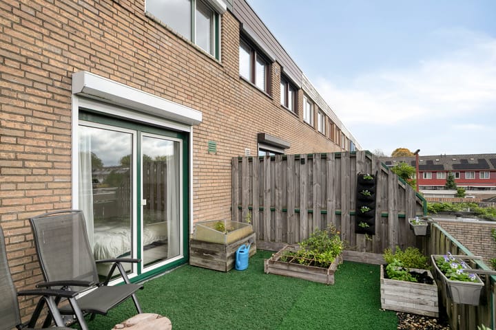 Photo 20 of Cellostraat 69