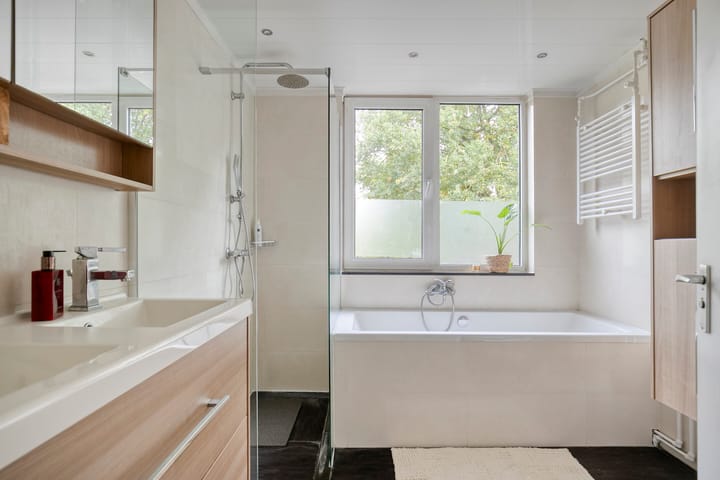 Photo 21 of Cellostraat 69