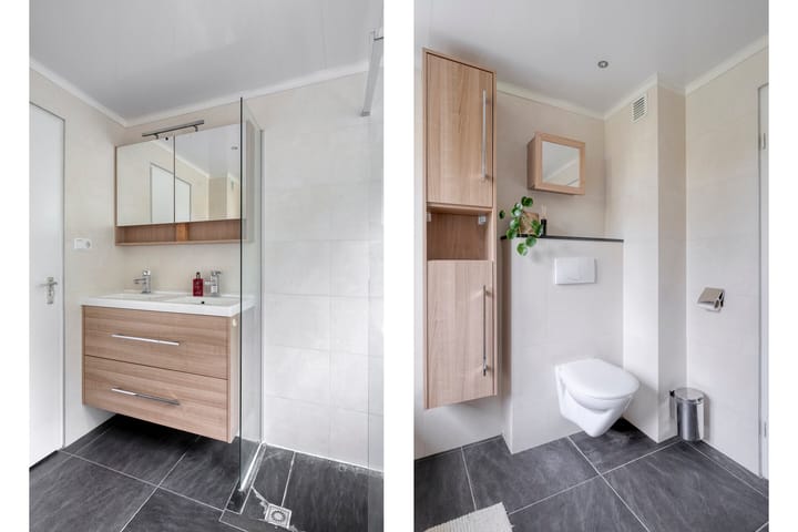 Photo 22 of Cellostraat 69