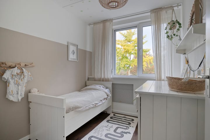 Photo 23 of Cellostraat 69