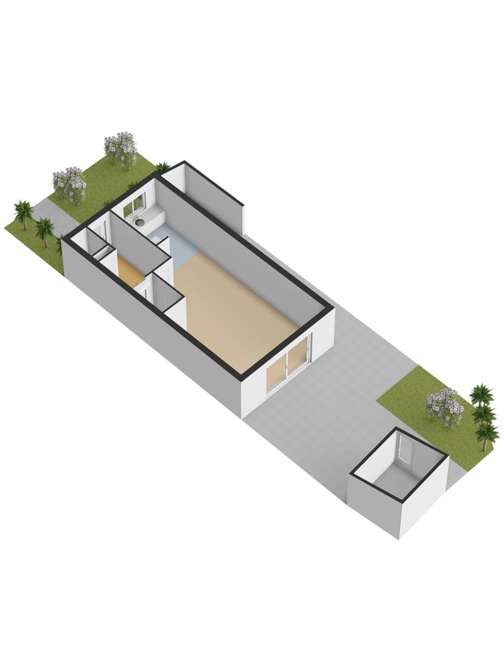 Foto 41 van Spinklosstraat 34