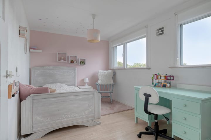 Photo 25 of Cellostraat 69