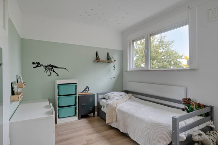 Photo 27 of Cellostraat 69