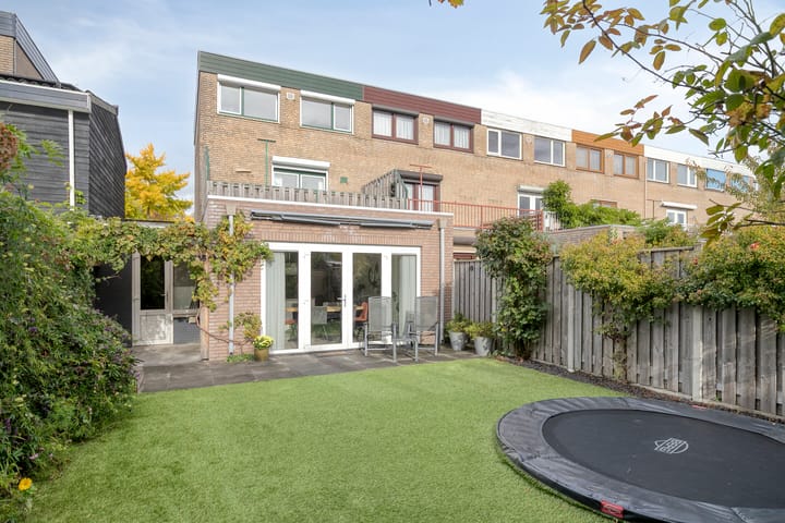 Photo 29 of Cellostraat 69