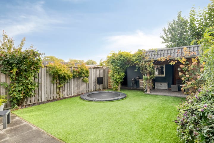 Photo 30 of Cellostraat 69