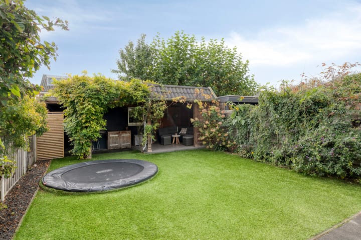 Photo 31 of Cellostraat 69