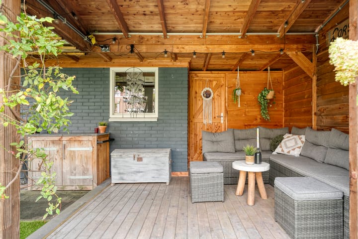 Photo 32 of Cellostraat 69