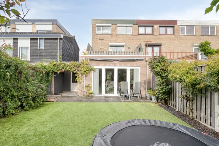 Photo 35 of Cellostraat 69