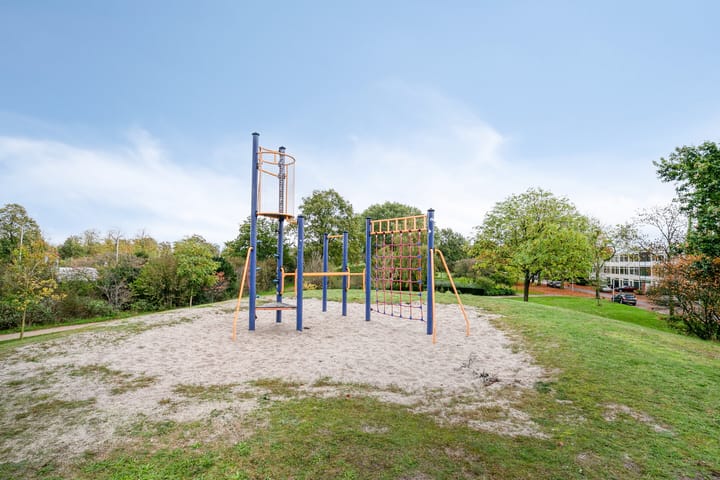 Photo 40 of Cellostraat 69