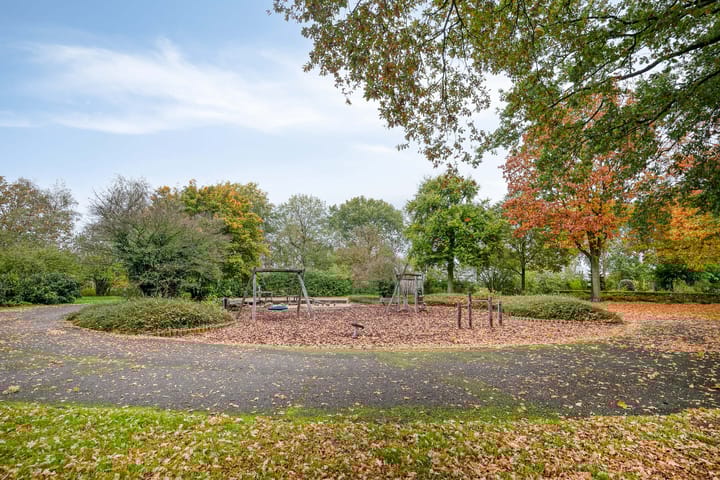 Photo 41 of Cellostraat 69