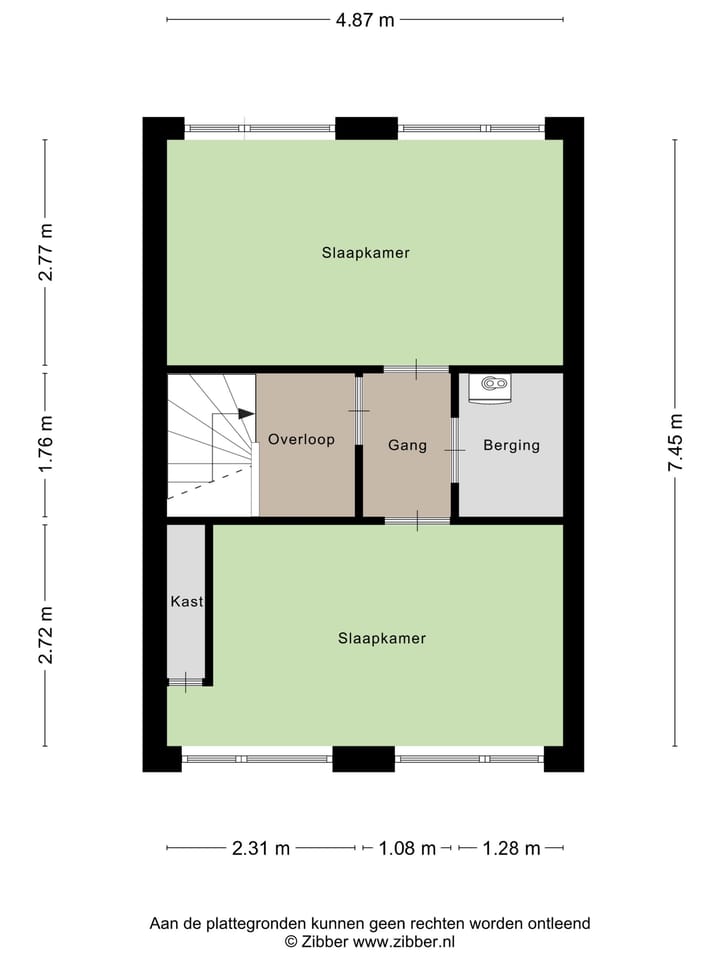 Photo 44 of Cellostraat 69