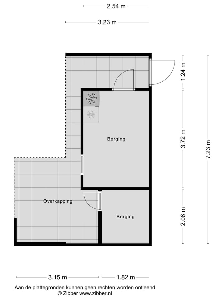 Photo 45 of Cellostraat 69