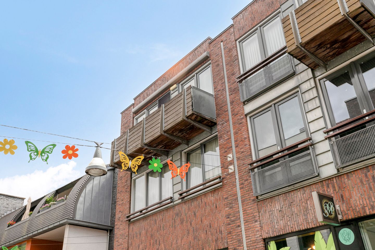 Photo 1 of Wolfsberg 58