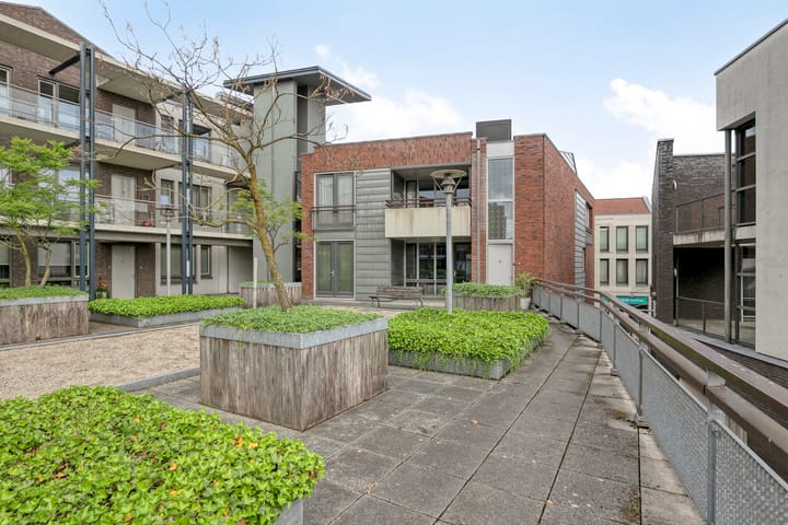 Photo 2 of Wolfsberg 58