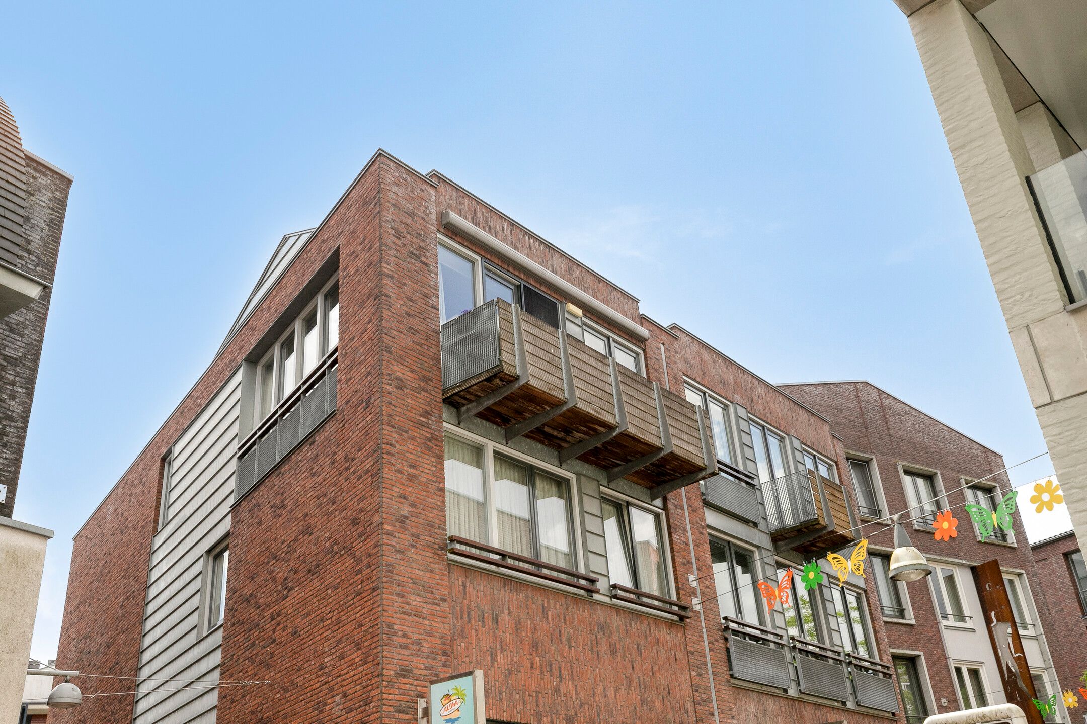 Photo 3 of Wolfsberg 58