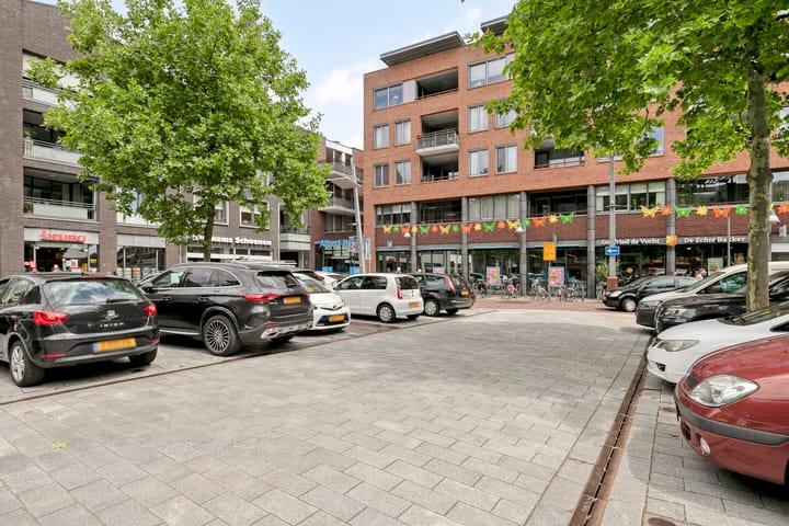 Photo 4 of Wolfsberg 58