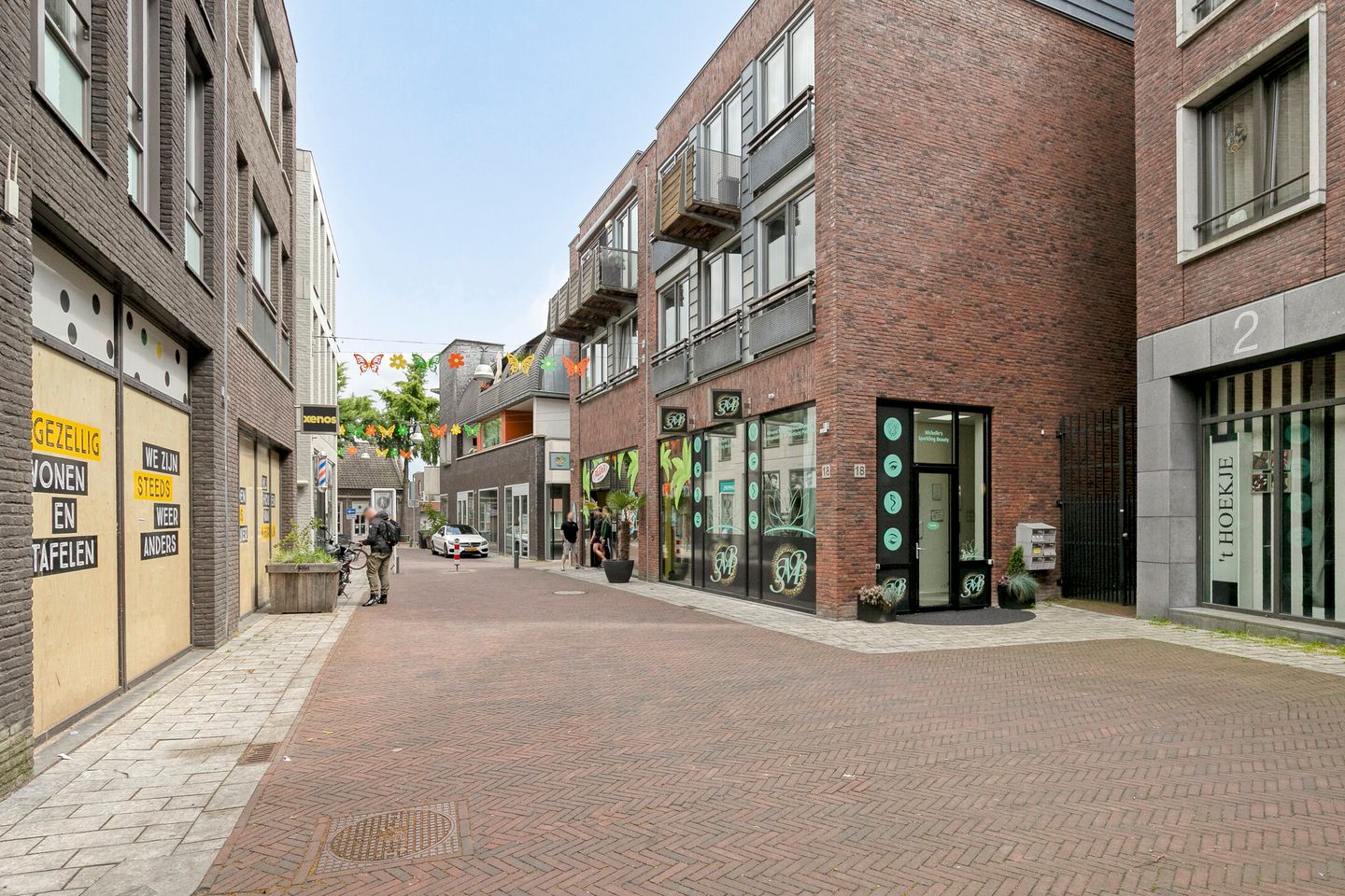 Photo 5 of Wolfsberg 58