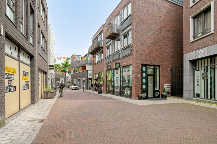 Foto 5 van Wolfsberg 58