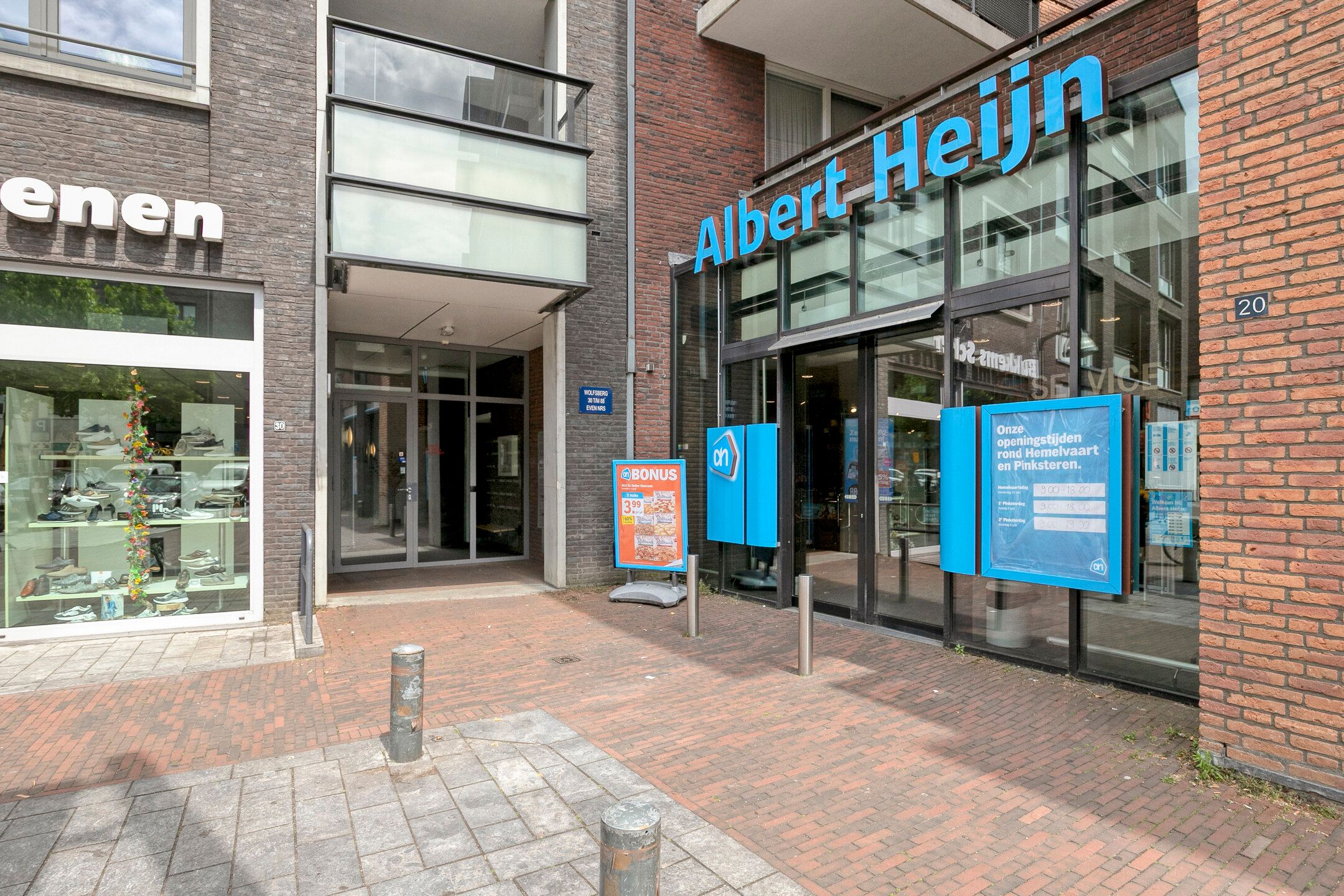 Photo 6 of Wolfsberg 58