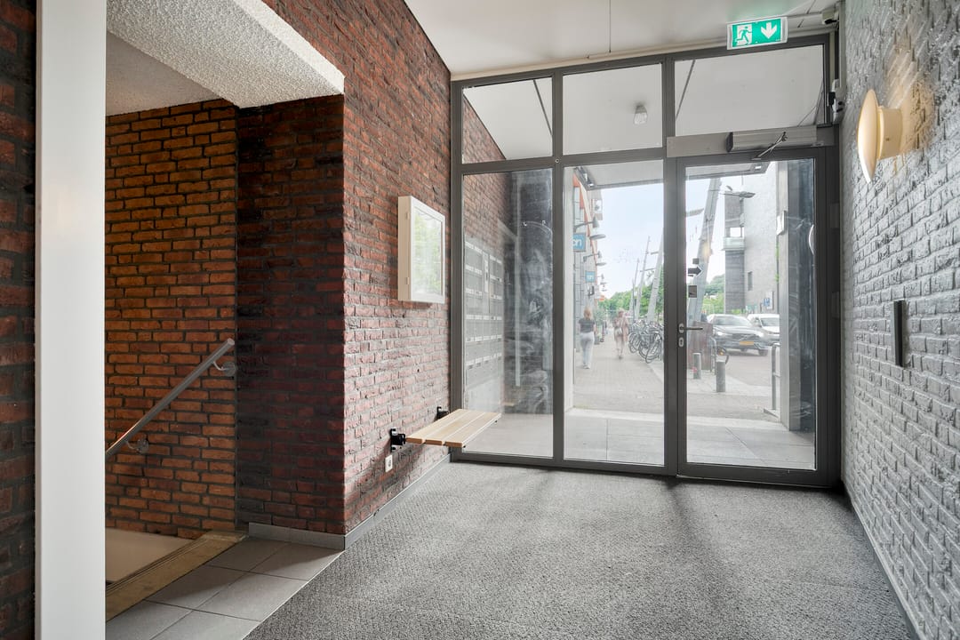 Photo 7 of Wolfsberg 58