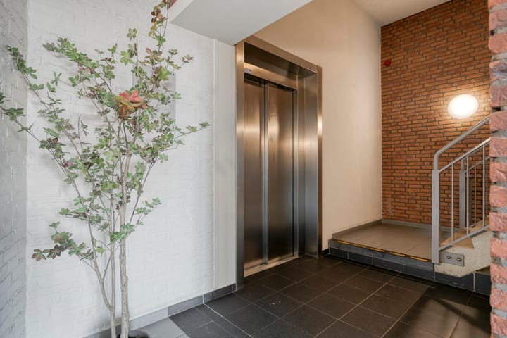 Foto 8 van Wolfsberg 58