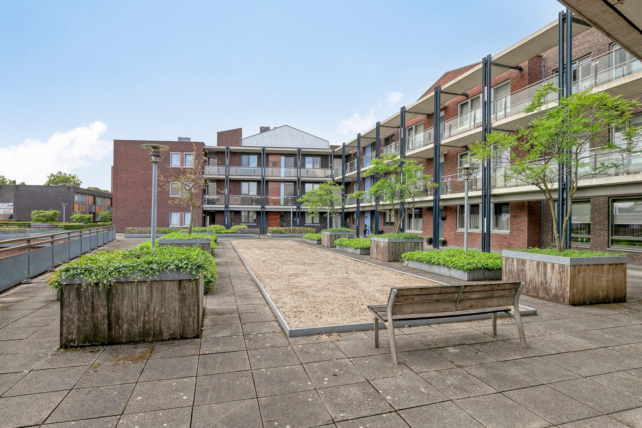 Photo 9 of Wolfsberg 58