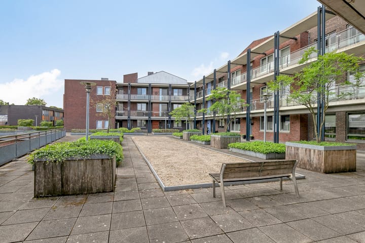 Foto 9 van Wolfsberg 58