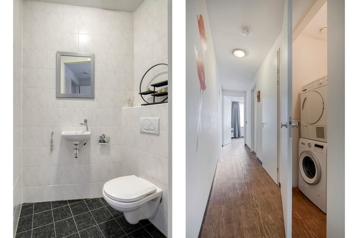 Foto 10 van Wolfsberg 58