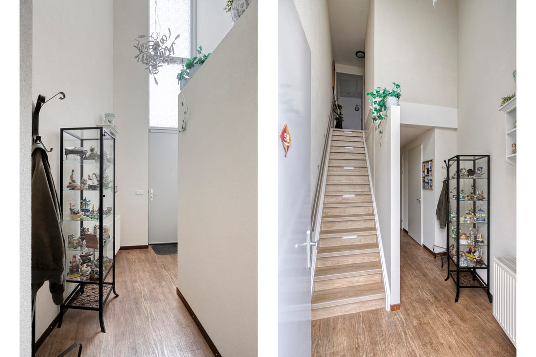 Photo 11 of Wolfsberg 58