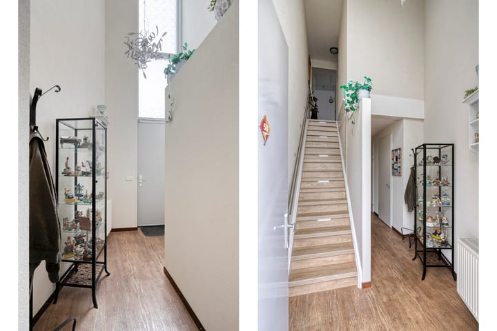 Foto 11 van Wolfsberg 58