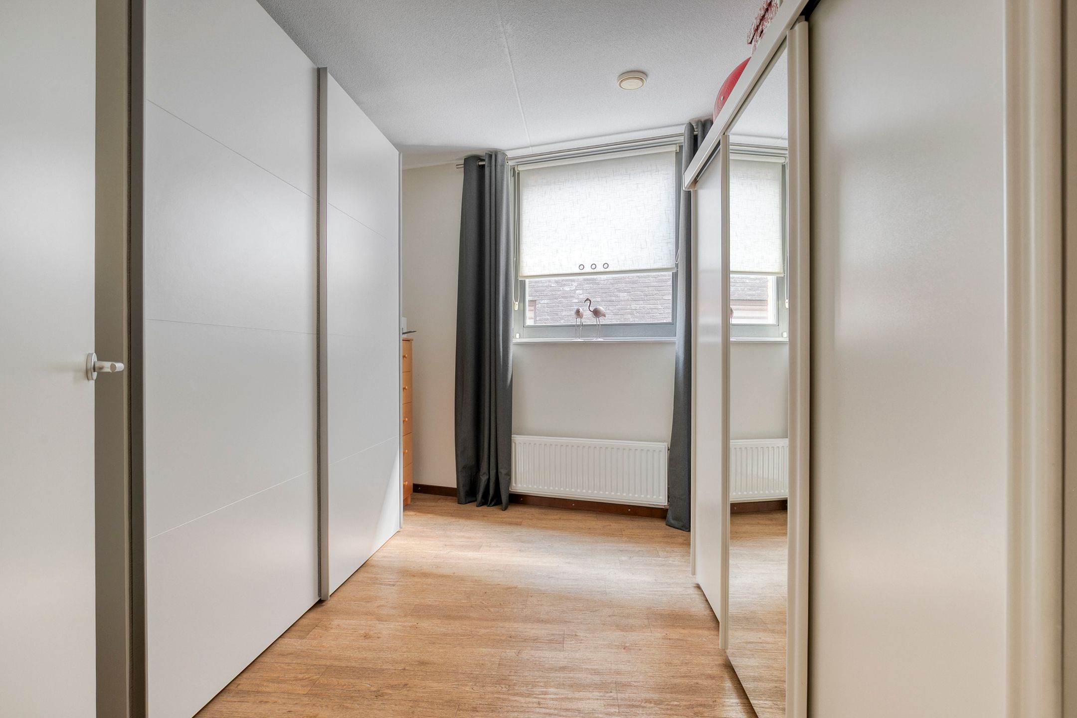 Photo 12 of Wolfsberg 58