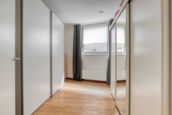 Foto 12 van Wolfsberg 58