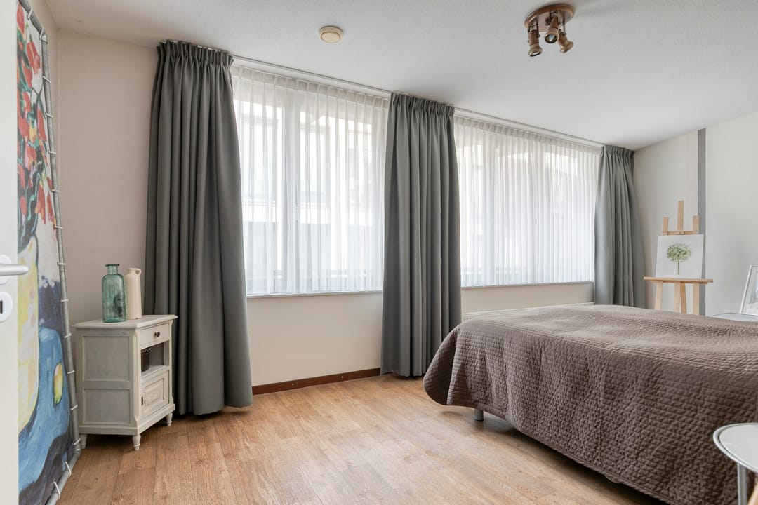 Photo 13 of Wolfsberg 58