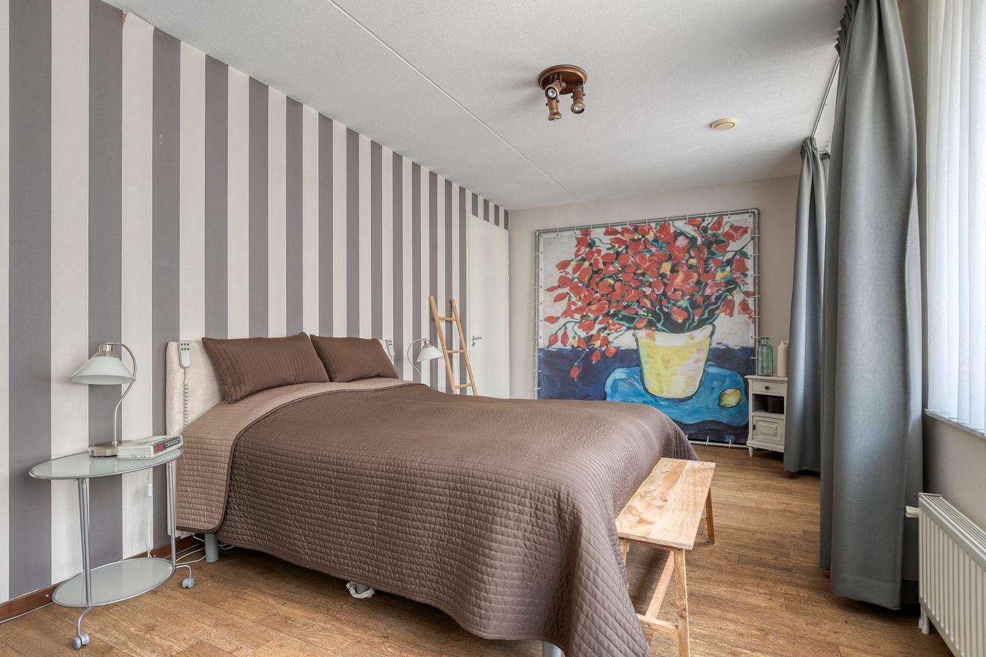 Photo 14 of Wolfsberg 58