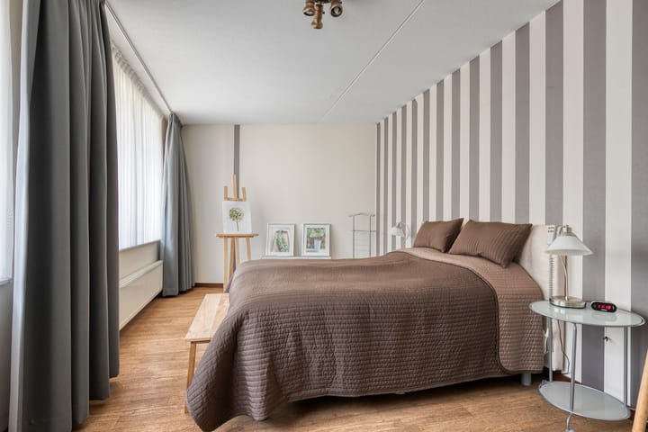 Foto 15 van Wolfsberg 58