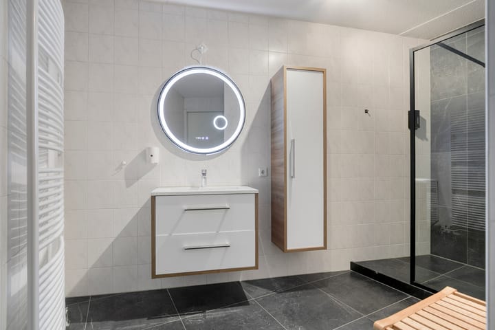 Foto 16 van Wolfsberg 58