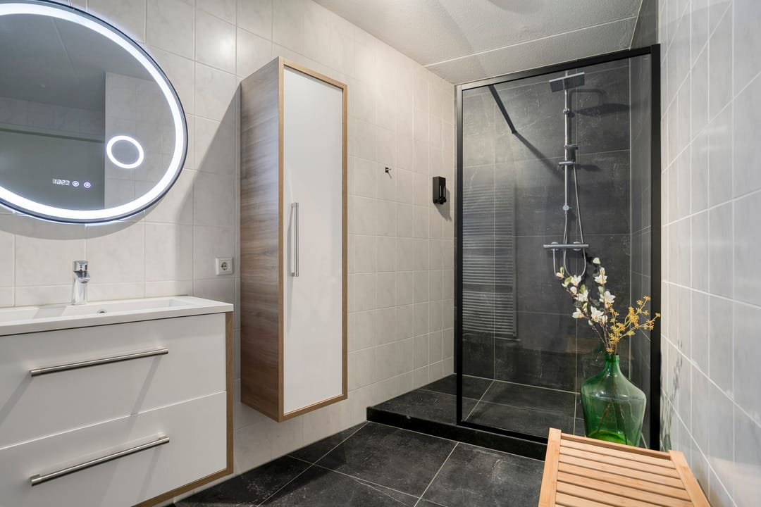 Photo 17 of Wolfsberg 58