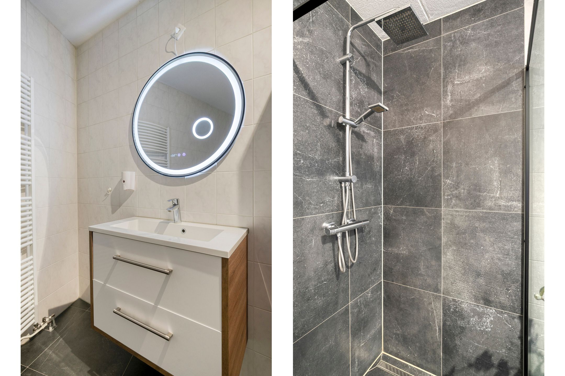 Photo 18 of Wolfsberg 58