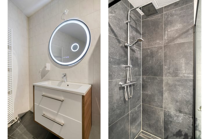 Foto 18 van Wolfsberg 58