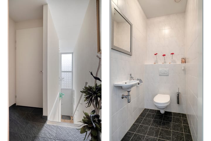 Foto 19 van Wolfsberg 58