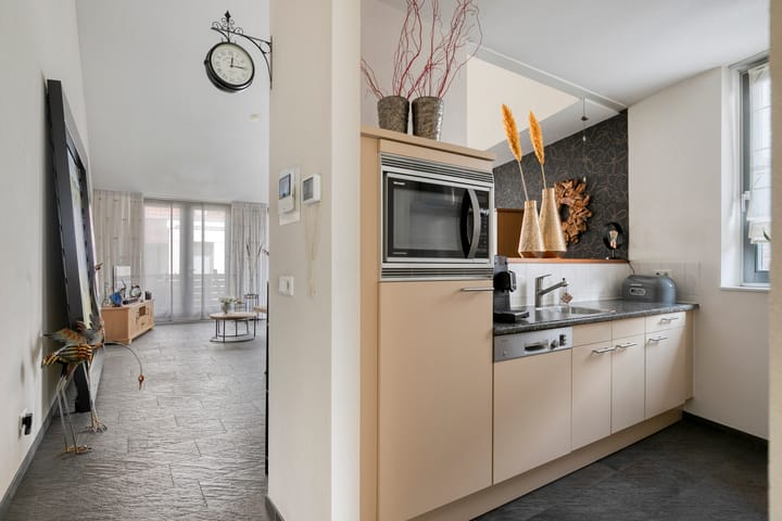 Foto 20 van Wolfsberg 58