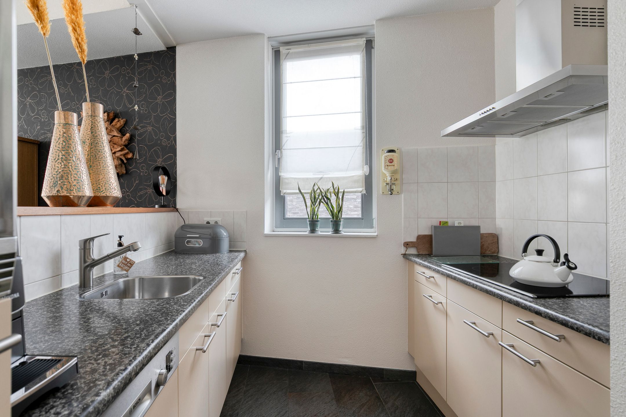 Photo 21 of Wolfsberg 58