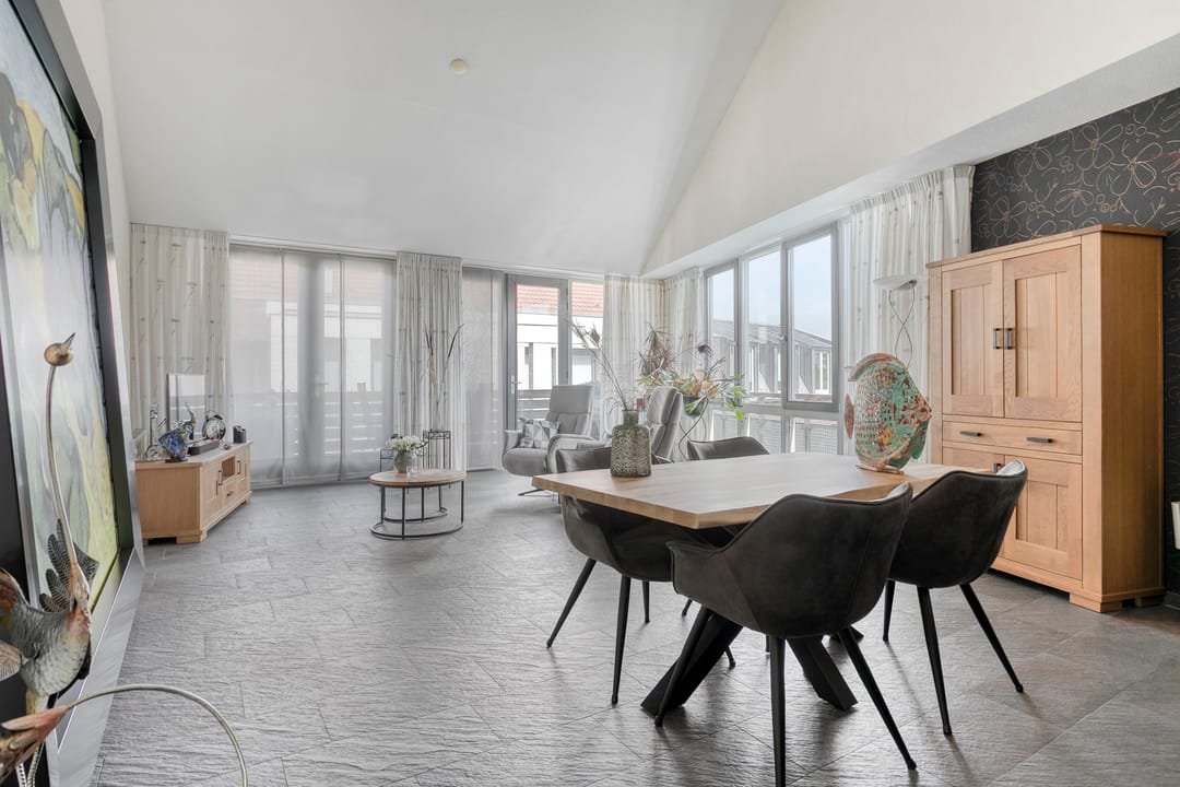 Photo 22 of Wolfsberg 58