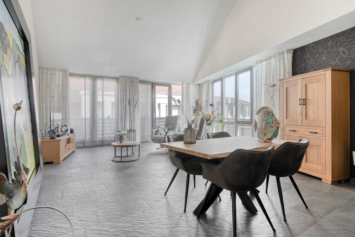 Foto 22 van Wolfsberg 58